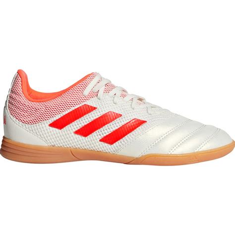 adidas fußballschuh futsal copa 19.3|Buy Copa 19.3 FG 'White Solar' .